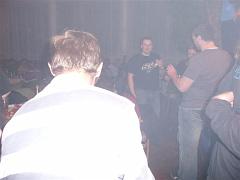 Zabitá Vrána 2008 - vyhlášení (159)